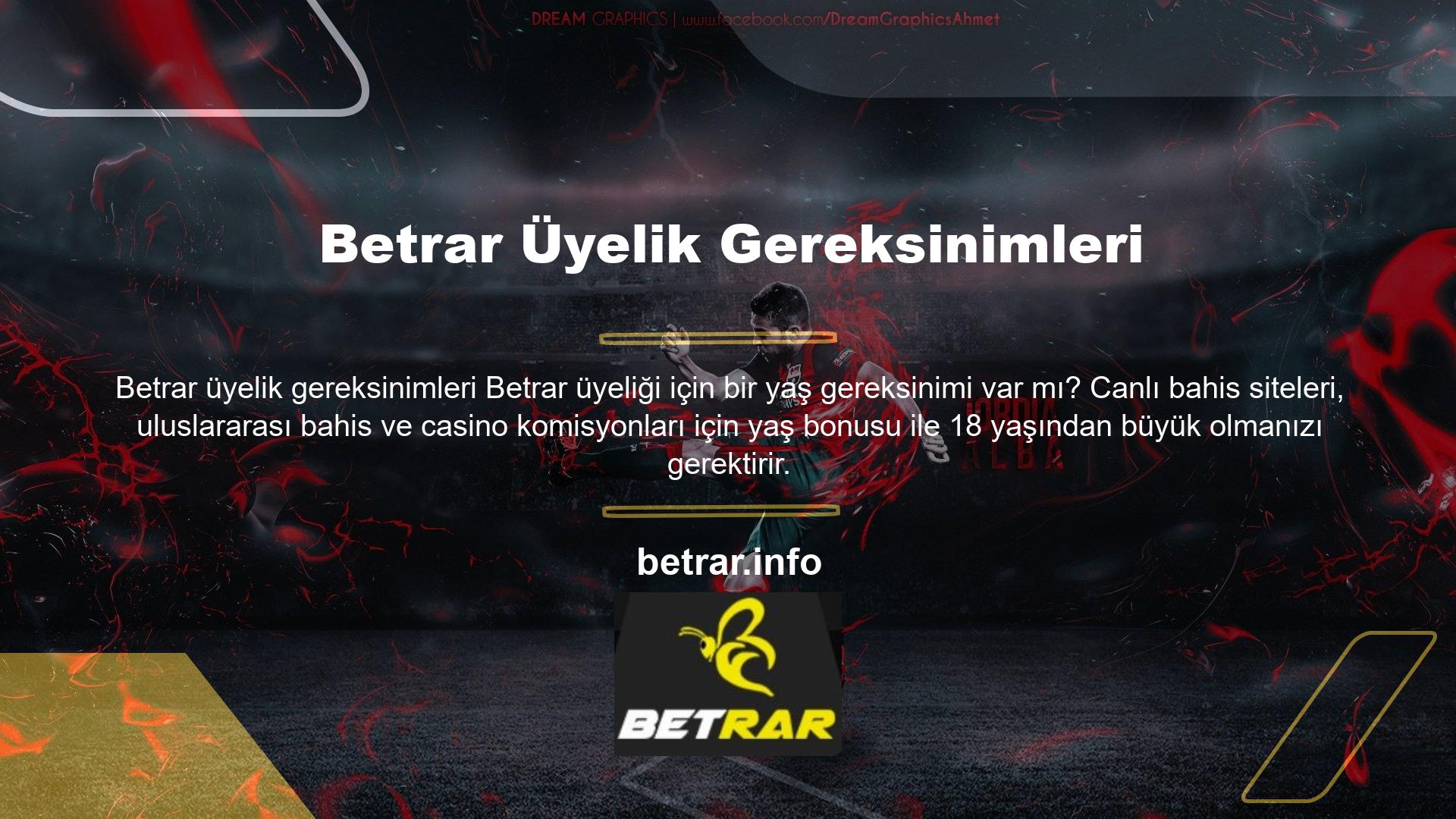 Bir bahis sitesine kaydolurken TC ID bilgilerine ihtiyacım var mı? Bir bahis sitesine sahip bir hesap açmak istiyorsanız, sitenin ana sayfasındaki Mavi Üye düğmesine tıklayın ve üyelik formunu doldurun