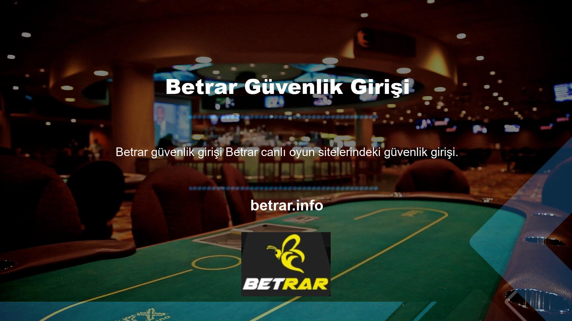 Hareketliliği hakkında bilgi de dikkat çekti
