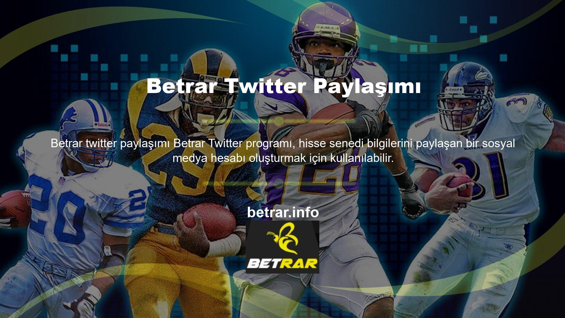 Ben de aynısını söyleyebilirim